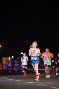 BIB: 
                            <button type="button" onclick="openModal(23461727)" class="btn btn-primary btn-sm float-right btn-popup" data-toggle="modal" data-target=".modal-high-quality">
                        <i class="fas fa-shopping-cart"></i> Add to Cart
                    </button>
                                            <button type="button" onclick="isThisMe(23461727, true)" class="btn btn-success btn-sm float-right btn-popup btn-isme hidden" data-toggle="tooltip" data-placement="bottom" title="นี่คือรูปของคุณใช่ไหม คลิกที่นี่เพื่อเอาเข้าอัลบั้ม">
                        <i class="fas fa-plus"></i> Add to album
                    </button>
                    <button type="button" onclick="isThisMe(23461727, false)" class="btn btn-warning btn-sm float-right btn-popup btn-isnotme hidden">
                        <i class="fas fa-ban"></i> Remove from album
                    </button>